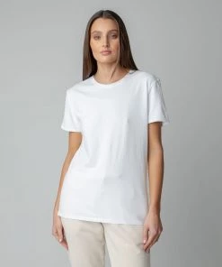 MASSIVE Best Sellers WOMEN’S BOYFRIEND TEE