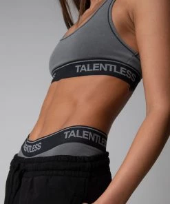 MASSIVE WOMENS BOYSHORT