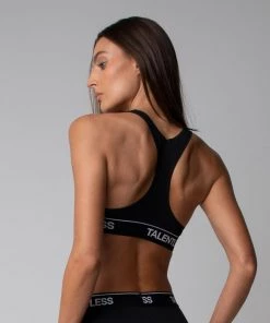 MASSIVE Best Sellers WOMENS BRALETTE