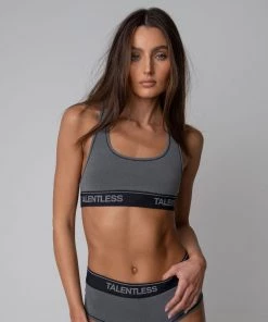 MASSIVE Best Sellers WOMENS BRALETTE