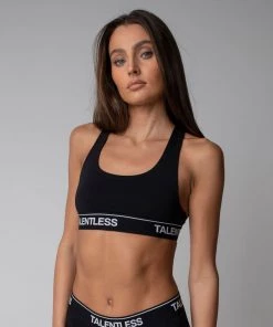 MASSIVE Best Sellers WOMENS BRALETTE