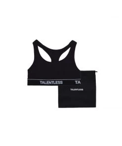 MASSIVE Best Sellers WOMENS BRALETTE