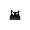 MASSIVE Best Sellers WOMENS BRALETTE