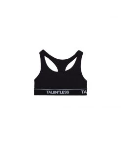 MASSIVE Best Sellers WOMENS BRALETTE