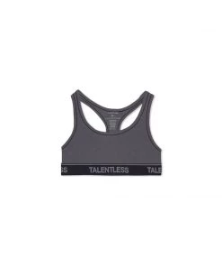 MASSIVE Best Sellers WOMENS BRALETTE