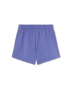 TALENTLESS WOMENS CLASSIC SHORTS - SEDONA 31 TALENTLESS WOMENS CLASSIC SHORTS - SEDONA