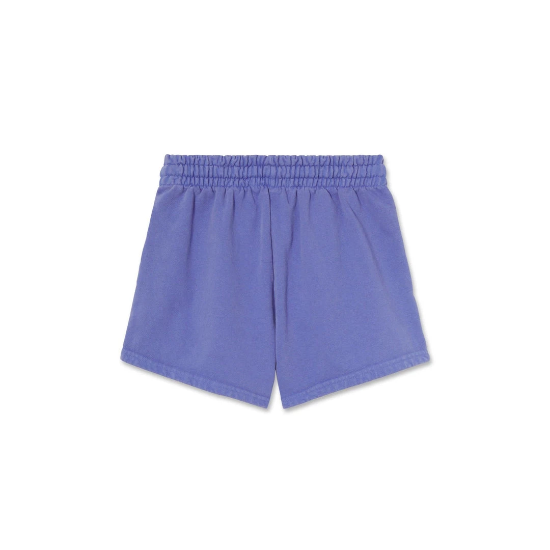 TALENTLESS WOMENS CLASSIC SHORTS - SEDONA 17 TALENTLESS WOMENS CLASSIC SHORTS - SEDONA