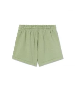 TALENTLESS WOMENS CLASSIC SHORTS - SEDONA 26 TALENTLESS WOMENS CLASSIC SHORTS - SEDONA