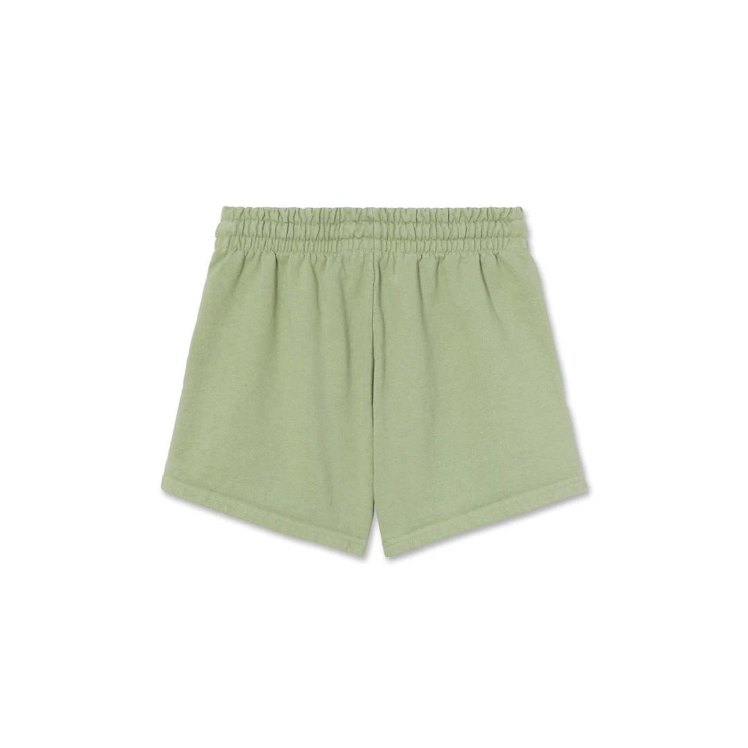 TALENTLESS WOMENS CLASSIC SHORTS - SEDONA 12 TALENTLESS WOMENS CLASSIC SHORTS - SEDONA