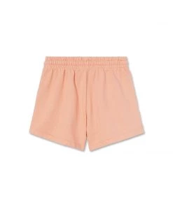 TALENTLESS WOMENS CLASSIC SHORTS - SEDONA 21 TALENTLESS WOMENS CLASSIC SHORTS - SEDONA