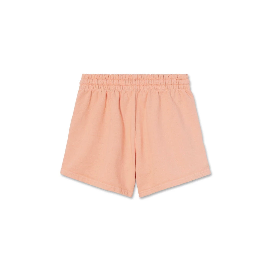 TALENTLESS WOMENS CLASSIC SHORTS - SEDONA 7 TALENTLESS WOMENS CLASSIC SHORTS - SEDONA