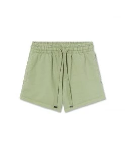 TALENTLESS WOMENS CLASSIC SHORTS - SEDONA 22 TALENTLESS WOMENS CLASSIC SHORTS - SEDONA