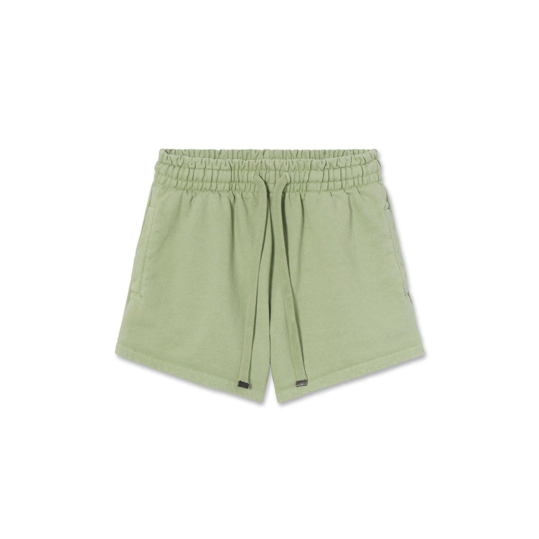 TALENTLESS WOMENS CLASSIC SHORTS - SEDONA 8 TALENTLESS WOMENS CLASSIC SHORTS - SEDONA