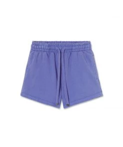 TALENTLESS WOMENS CLASSIC SHORTS - SEDONA 27 TALENTLESS WOMENS CLASSIC SHORTS - SEDONA