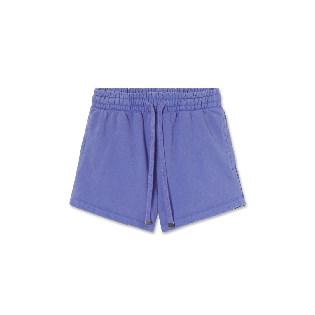 TALENTLESS WOMENS CLASSIC SHORTS - SEDONA 13 TALENTLESS WOMENS CLASSIC SHORTS - SEDONA