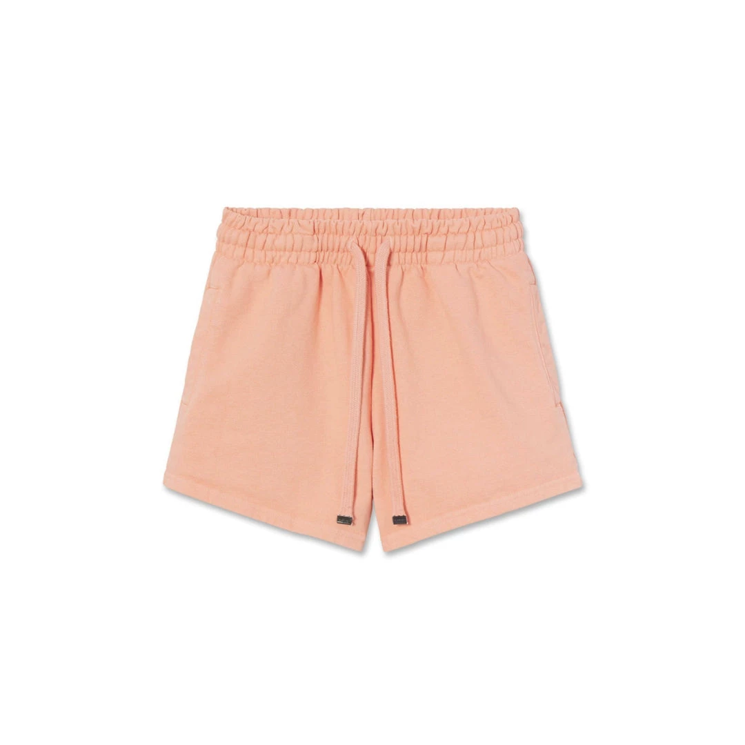 TALENTLESS WOMENS CLASSIC SHORTS - SEDONA 3 TALENTLESS WOMENS CLASSIC SHORTS - SEDONA