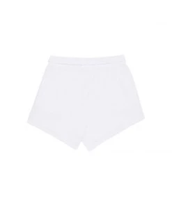 TALENTLESS Best Sellers WOMENS MODAL CLASSIC SHORTS