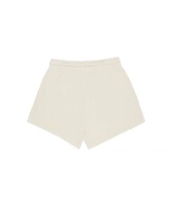 TALENTLESS Best Sellers WOMENS MODAL CLASSIC SHORTS