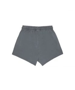 TALENTLESS Best Sellers WOMENS MODAL CLASSIC SHORTS