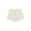 TALENTLESS Best Sellers WOMENS MODAL CLASSIC SHORTS