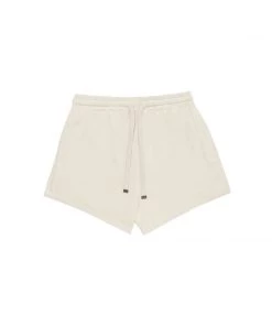 TALENTLESS Best Sellers WOMENS MODAL CLASSIC SHORTS
