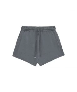 TALENTLESS Best Sellers WOMENS MODAL CLASSIC SHORTS