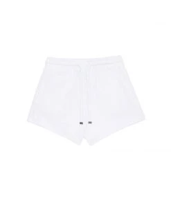 TALENTLESS Best Sellers WOMENS MODAL CLASSIC SHORTS
