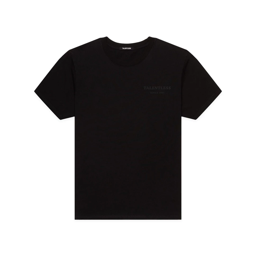 MASSIVE WOMENS CLASSIC TEE Tops 5 MASSIVE WOMENS CLASSIC TEE Tops