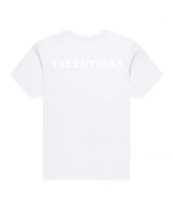 MASSIVE WOMENS CLASSIC TEE Tops