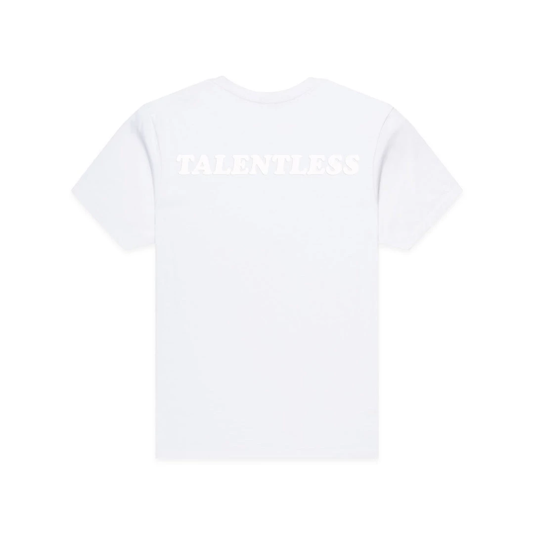 MASSIVE WOMENS CLASSIC TEE Tops 4 MASSIVE WOMENS CLASSIC TEE Tops