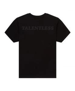 MASSIVE WOMENS CLASSIC TEE Tops 9 MASSIVE WOMENS CLASSIC TEE Tops