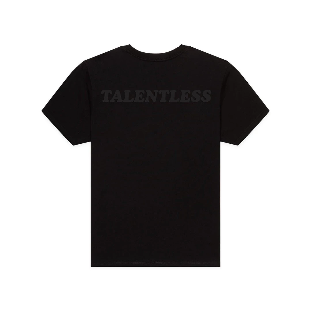 MASSIVE WOMENS CLASSIC TEE Tops 6 MASSIVE WOMENS CLASSIC TEE Tops