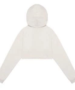 MASSIVE WOMENS LIGHTWEIGHT CROPPED HOODIE Best Sellers 19 MASSIVE WOMENS LIGHTWEIGHT CROPPED HOODIE Best Sellers