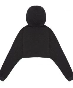 MASSIVE WOMENS LIGHTWEIGHT CROPPED HOODIE Best Sellers 17 MASSIVE WOMENS LIGHTWEIGHT CROPPED HOODIE Best Sellers