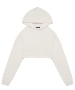 MASSIVE WOMENS LIGHTWEIGHT CROPPED HOODIE Best Sellers 18 MASSIVE WOMENS LIGHTWEIGHT CROPPED HOODIE Best Sellers