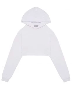 MASSIVE WOMENS LIGHTWEIGHT CROPPED HOODIE Best Sellers 22 MASSIVE WOMENS LIGHTWEIGHT CROPPED HOODIE Best Sellers