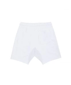 TALENTLESS WOMENS CUT OFF SHORTS 38 TALENTLESS WOMENS CUT OFF SHORTS