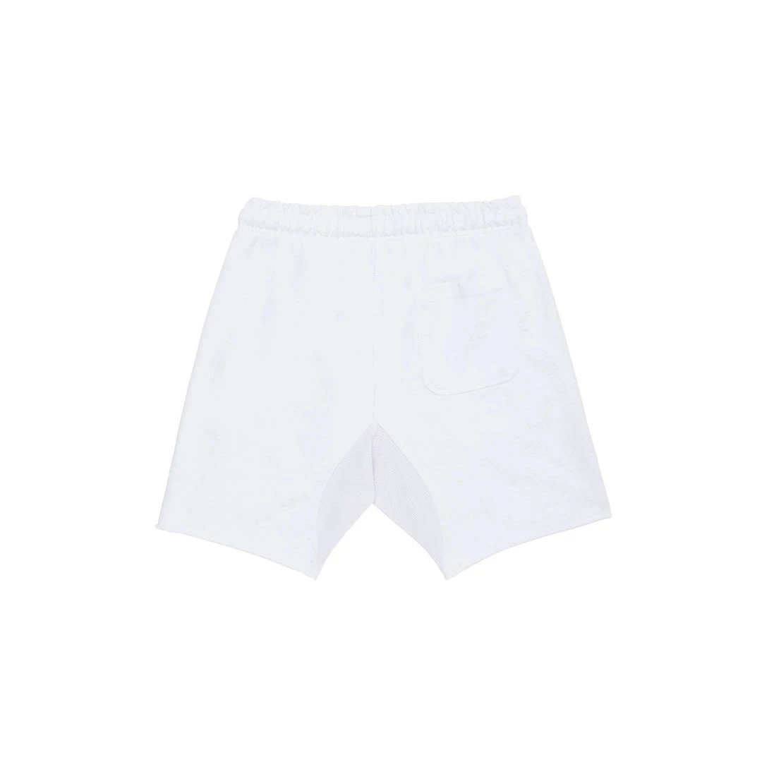 TALENTLESS WOMENS CUT OFF SHORTS 14 TALENTLESS WOMENS CUT OFF SHORTS