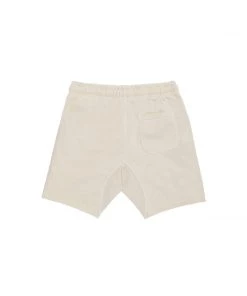 TALENTLESS WOMENS CUT OFF SHORTS 37 TALENTLESS WOMENS CUT OFF SHORTS