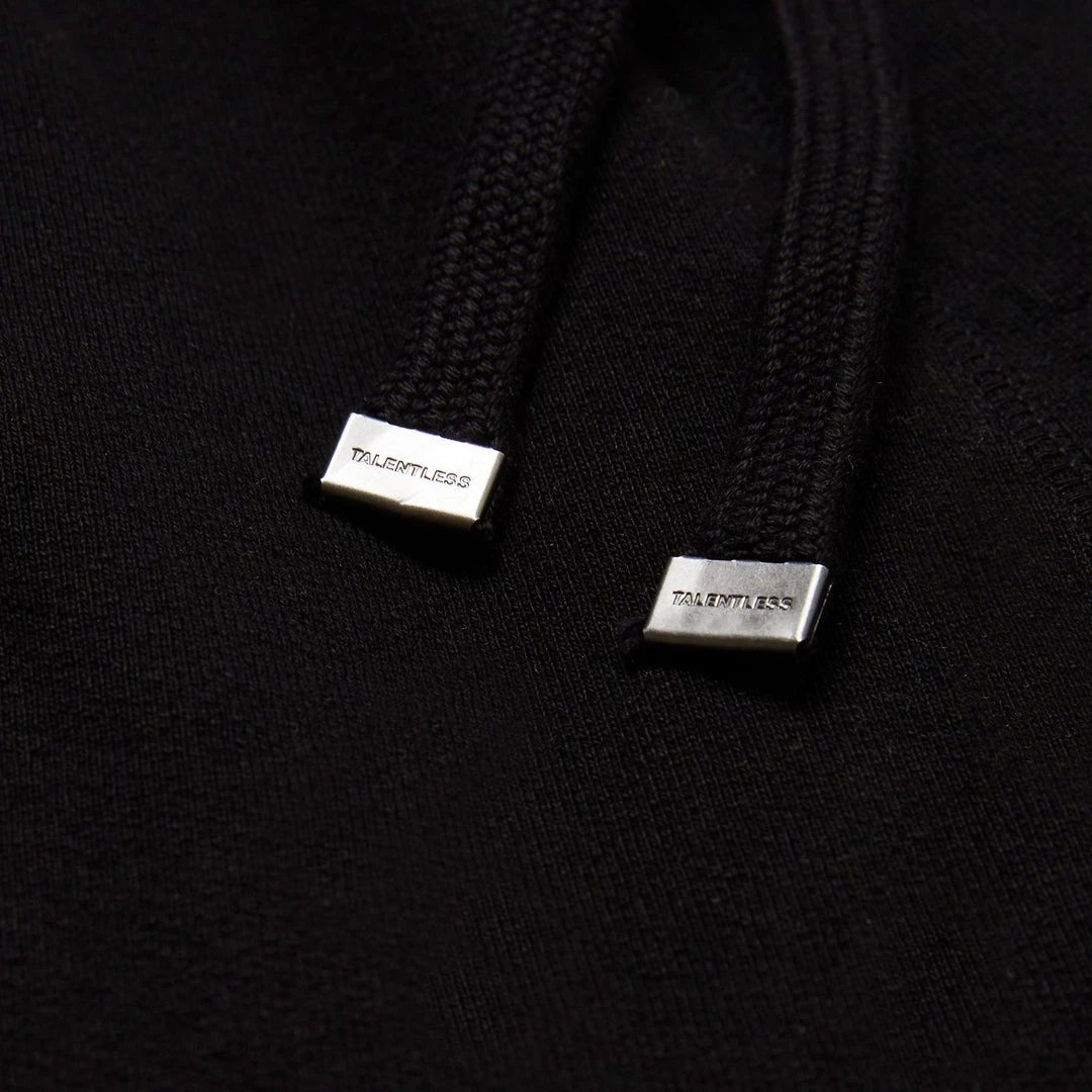 TALENTLESS WOMENS CUT OFF SHORTS 20 TALENTLESS WOMENS CUT OFF SHORTS