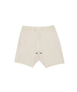 TALENTLESS WOMENS CUT OFF SHORTS 32 TALENTLESS WOMENS CUT OFF SHORTS