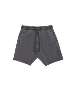 TALENTLESS WOMENS CUT OFF SHORTS 46 TALENTLESS WOMENS CUT OFF SHORTS