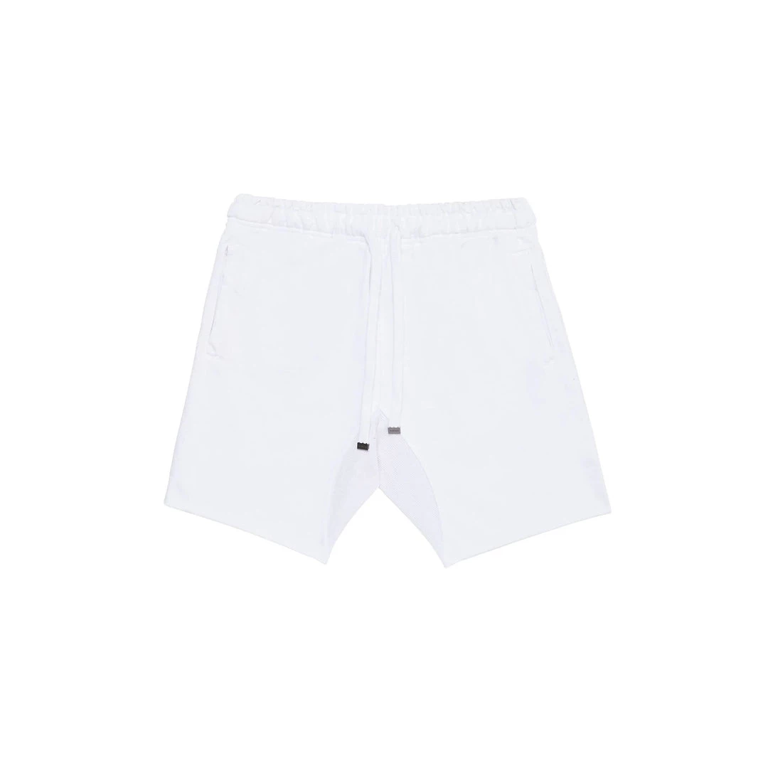 TALENTLESS WOMENS CUT OFF SHORTS 3 TALENTLESS WOMENS CUT OFF SHORTS