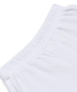 MASSIVE WOMENS DOLPHIN SHORTS