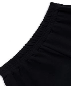 MASSIVE WOMENS DOLPHIN SHORTS