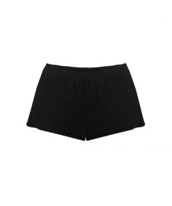 MASSIVE WOMENS DOLPHIN SHORTS