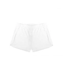 MASSIVE WOMENS DOLPHIN SHORTS