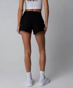 TALENTLESS WOMENS HEAVYWEIGHT CLASSIC SHORTS Best Sellers 23 TALENTLESS WOMENS HEAVYWEIGHT CLASSIC SHORTS Best Sellers