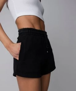 TALENTLESS WOMENS HEAVYWEIGHT CLASSIC SHORTS Best Sellers 25 TALENTLESS WOMENS HEAVYWEIGHT CLASSIC SHORTS Best Sellers