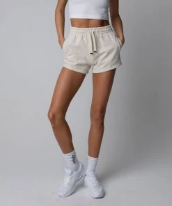 TALENTLESS WOMENS HEAVYWEIGHT CLASSIC SHORTS Best Sellers 27 TALENTLESS WOMENS HEAVYWEIGHT CLASSIC SHORTS Best Sellers